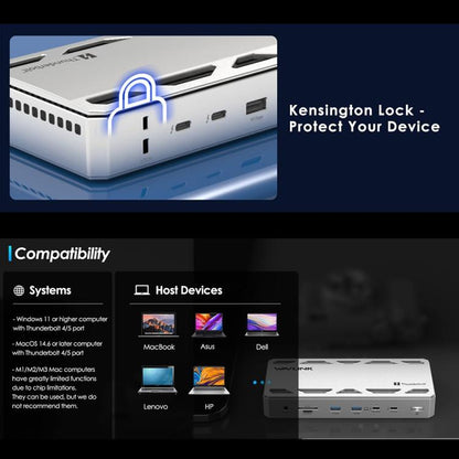 SYA0030745_B9.jpg@e3a3d828941e071dc3ab58efbd90566a