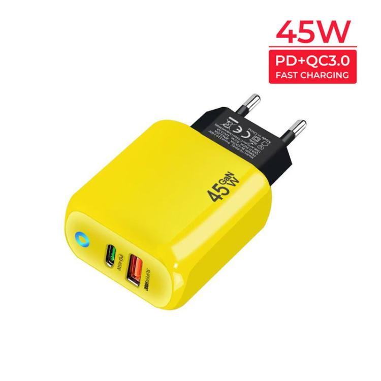 SYA003074601A_1.jpg@233e86d365d0ac06f0ffa2896f076f94