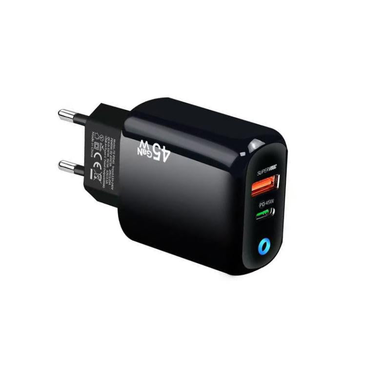 SYA003074601B.jpg@ddccf65fc7f37a927cb3b55bdb064bf8