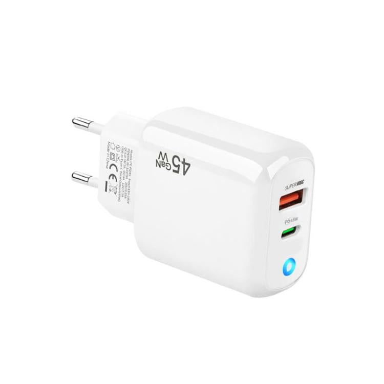 SYA003074601C.jpg@91ef7b9cc26ae18710103dfe455a9f05