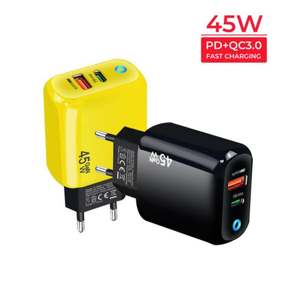 SYA0030746_B1.jpg@877cc1fe754d5aa7aef59415508ed776