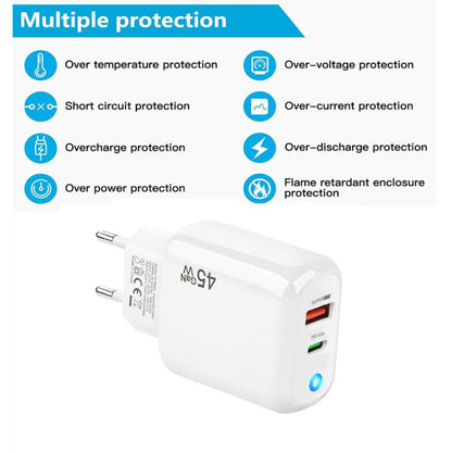 SYA0030746_B2.jpg@11042f34d90143cf2f029074603e92ec