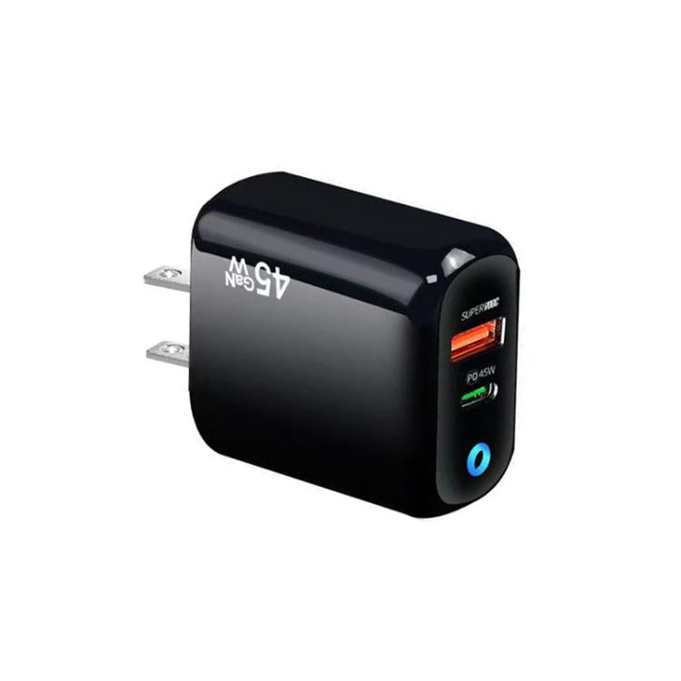 SYA003074701B.jpg@403773d442b38e9b87108e8f6487fdb3