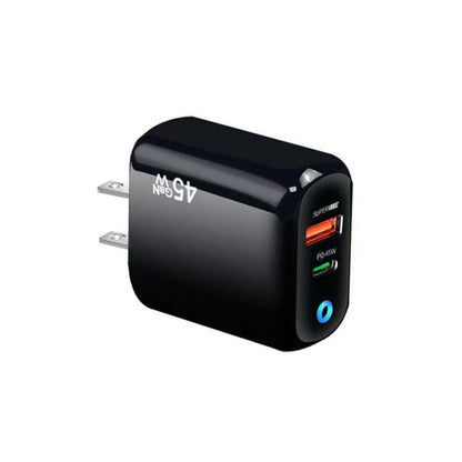 SYA003074701B.jpg@403773d442b38e9b87108e8f6487fdb3