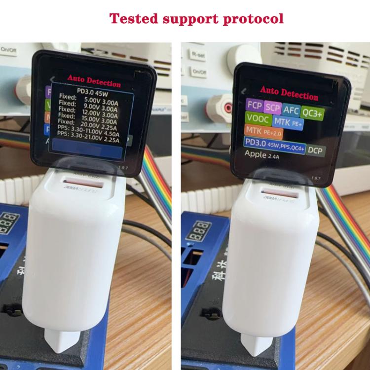 SYA0030747_B4.jpg@032838bc43698e917b9e015be805c78c