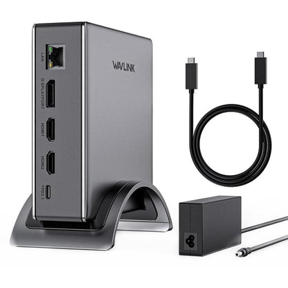 SYA003075002.jpg@7455151a120741ec8c16ffbd10bcc112