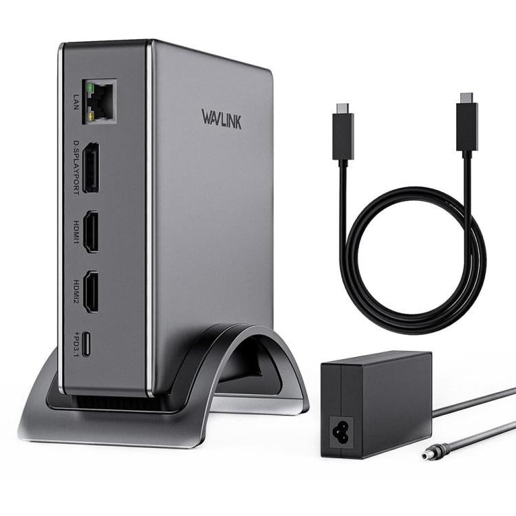 SYA003075003.jpg@7455151a120741ec8c16ffbd10bcc112