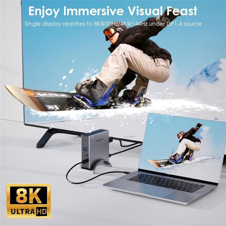 SYA0030750_B4.jpg@276398b7d5b2075631c41ef130bec2ff