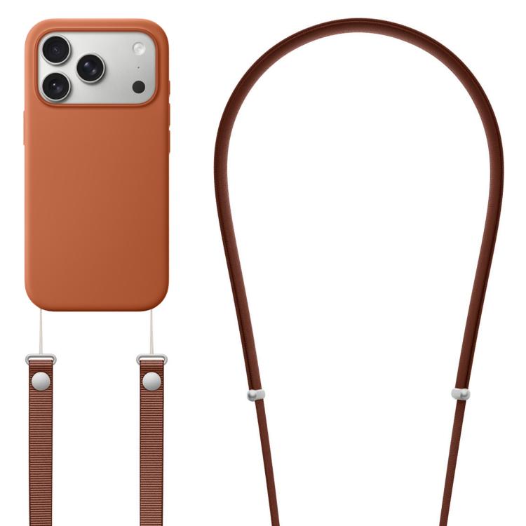 SYA003075101B.jpg@cd93b753b07702da022918681574cc60