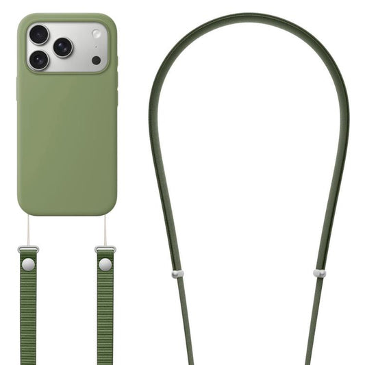 SYA003075101D.jpg@e2180996f207ecc9b06bb58b3104db59