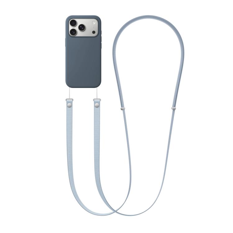 SYA003075101E_3.jpg@4fddc99aba3374ce81bc7d14fe749b6c