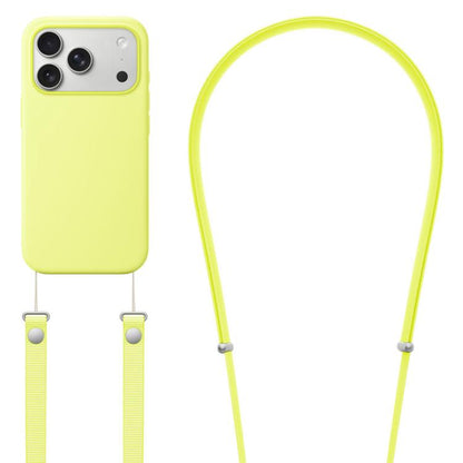 SYA003075101G.jpg@2a58c0306fa746d6d8f05a9a643c962f