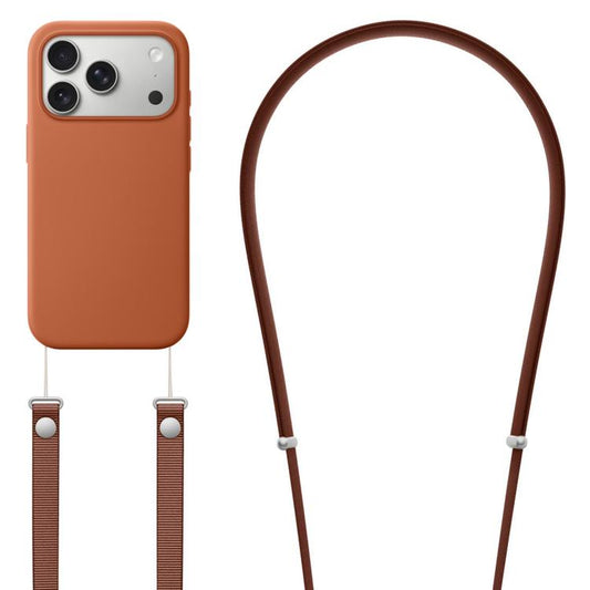 SYA003075102B.jpg@cd93b753b07702da022918681574cc60