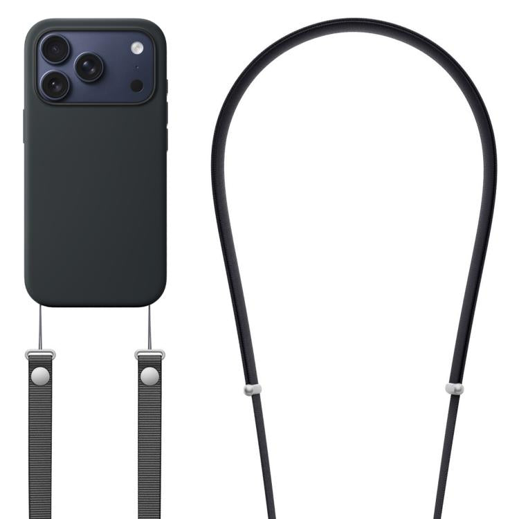 SYA003075102C.jpg@19bad38097b6f3b305c0ce536f71b911