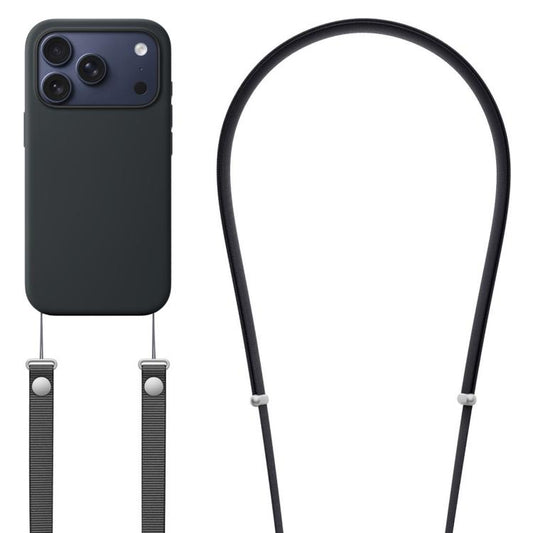 SYA003075102C.jpg@19bad38097b6f3b305c0ce536f71b911