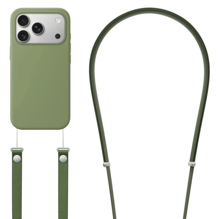 SYA003075102D.jpg@e2180996f207ecc9b06bb58b3104db59