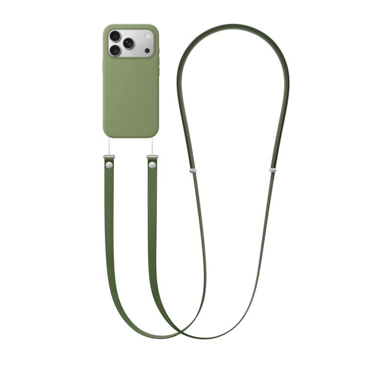 SYA003075102D_3.jpg@75db6210ec2b9270ea8bf85e3929f649