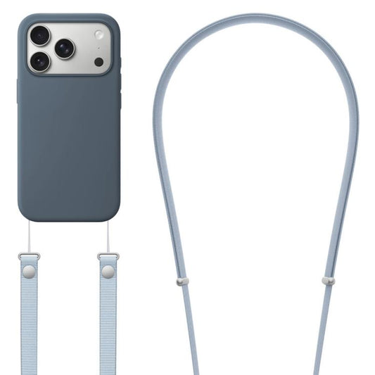 SYA003075102E.jpg@f3b9e907c9bd82ad8a5f8fbbdaeb8054