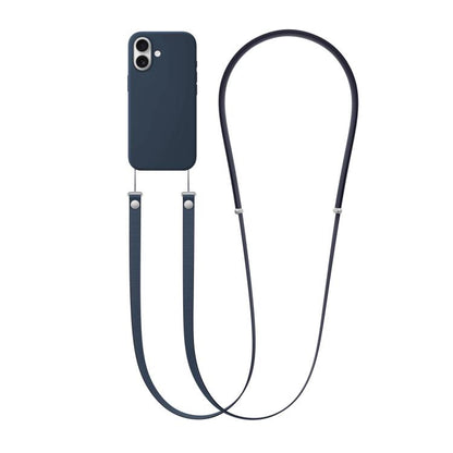 SYA003075103F_3.jpg@e1da56444fe28c471ee0a33ffb9ffec2