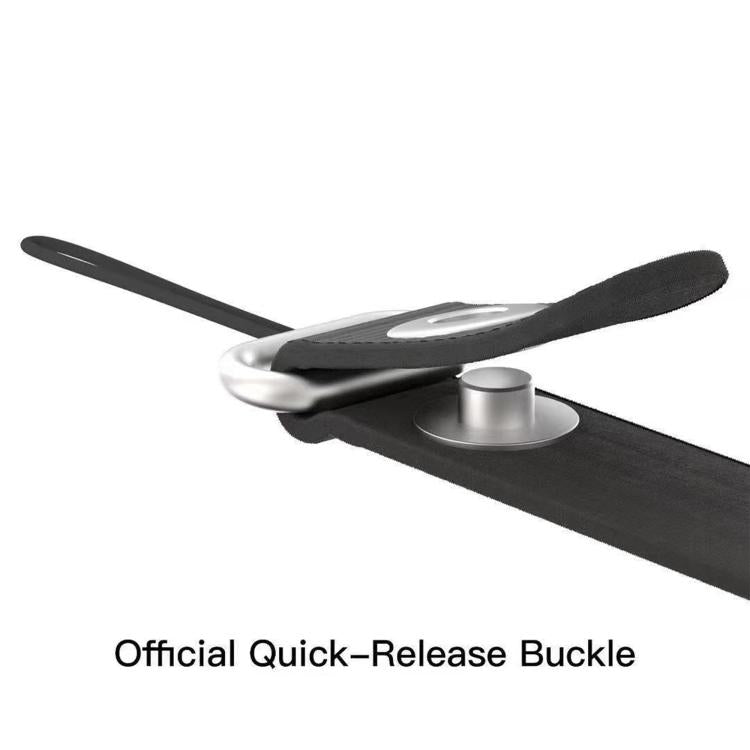 SYA0030751_B5.jpg@c63727c3df788d8e496b638963f1e1fb