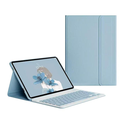 SYA003076301D.jpg@10f8af47a6514bad4aaf26cef07a2925