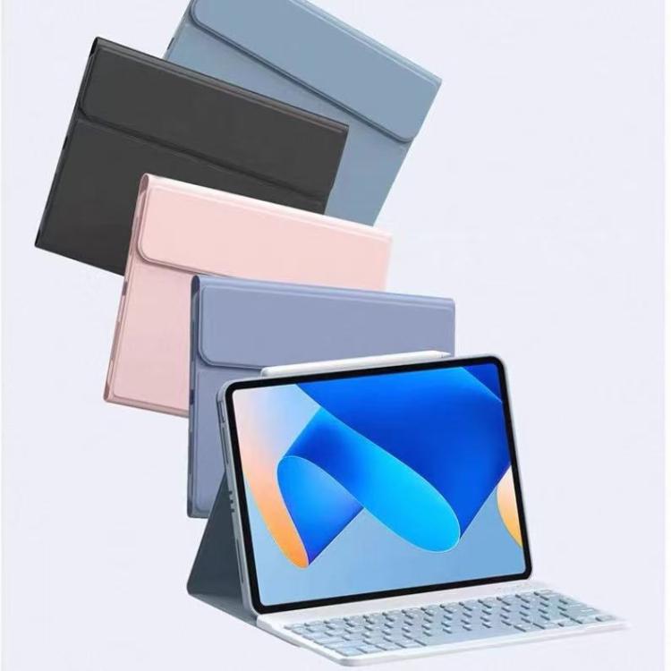 SYA0030763_B1.jpg@ec46f451f5945503abc542530bc2d675