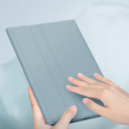 SYA0030763_B2.jpg@ad6f8a0e8a5e3b8985faf4719d7c7222