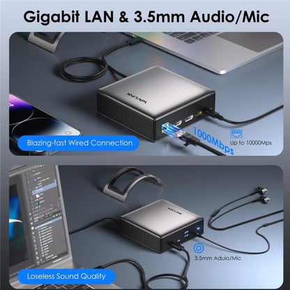 SYA0030766_B5.jpg@96da78d2a82ff07f7a462bc85a3c4242