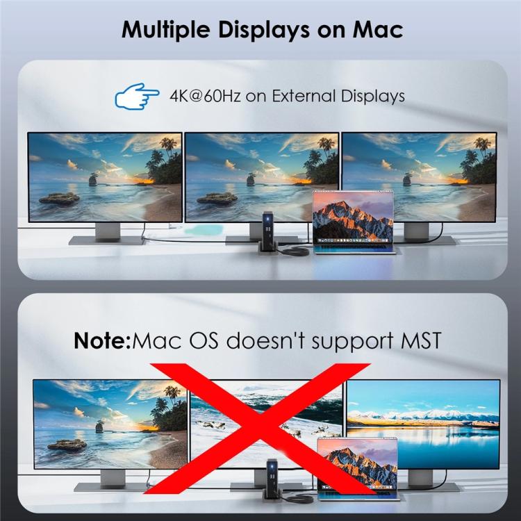 SYA0030766_B7.jpg@5a87bdffc3fac5f7b295a773c2ffaba8