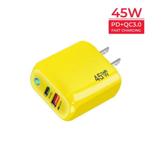 SYA003076701B_1.jpg@09f66b5a5151eab19ae5d878b25e1b33