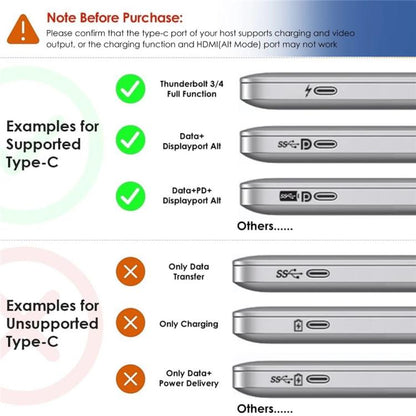 SYA0030768_B9.jpg@1f5dee28d2558177a40ca1b3dd3521fb