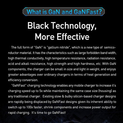 SYA0030769_B4.jpg@5b7c5b5ab11e65a126c147730bff9141