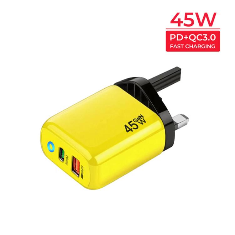 SYA003077001B_1.jpg@6732818447512b259d0b23f958bf6baf