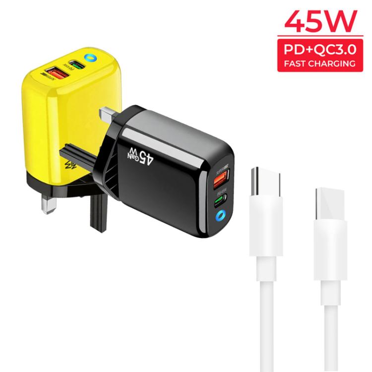 SYA0030770_B1.jpg@b1f55ed515bc8c39dc04385746df035b