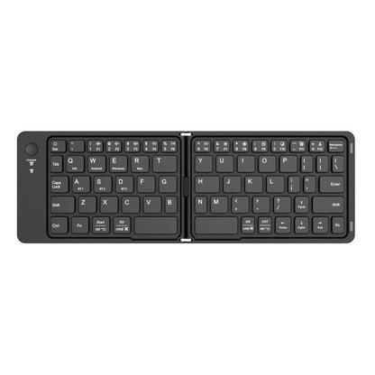 SYA003078601A.jpg@d3be15eeeb75fcb0e6ec72b9c5877e1d