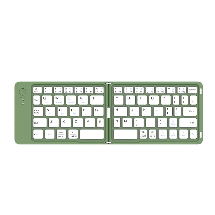 SYA003078601C.jpg@33f44b3a3ae00fe59108be5e5598c30e