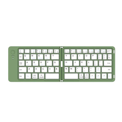 SYA003078601C.jpg@33f44b3a3ae00fe59108be5e5598c30e