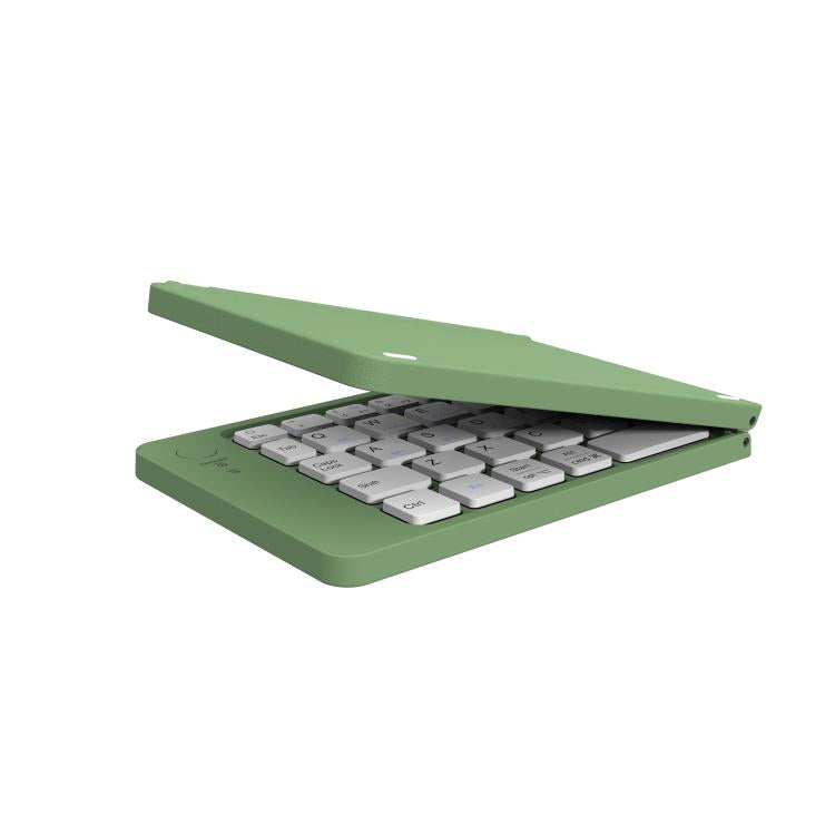 SYA003078601C_3.jpg@305ff2bf82e6ec406197e2afb70f284f