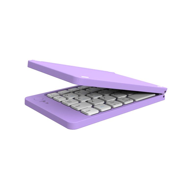 SYA003078601D_3.jpg@a4c7b941b3820420c2269972bc3f52b4