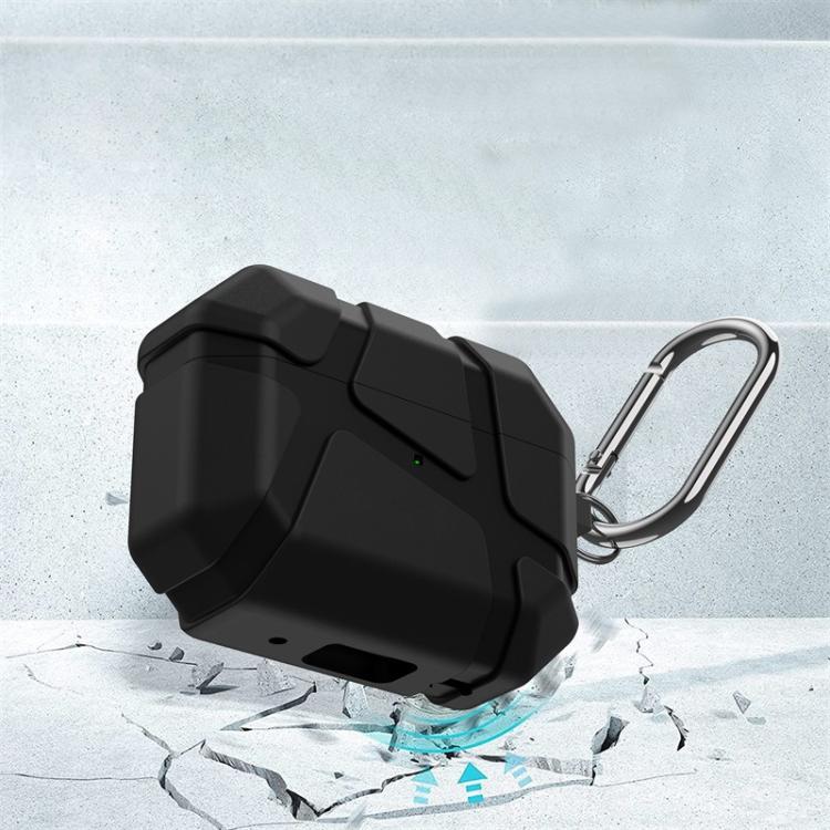 SYA0030791_B6.jpg@9944ddaf085534ab945f5d622a6ab6d1