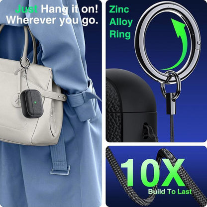 SYA0030797_B6.jpg@cb075b046a53b45609f9179e792f3997