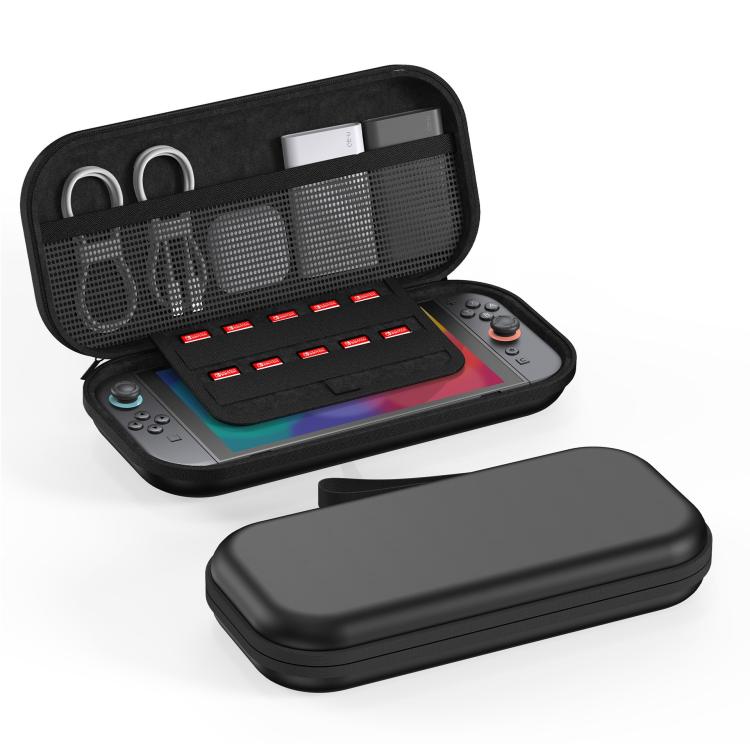 SYA003080201A.jpg@8f9f1db76b8118ac953da4fb72e616aa