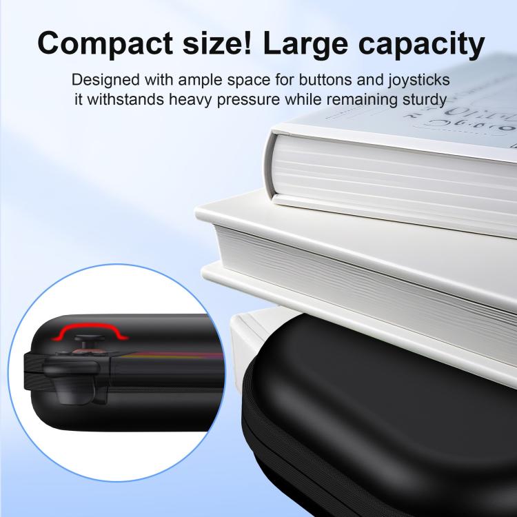 SYA0030802_B2.jpg@4327de042e451be32de96be9b441e4ee