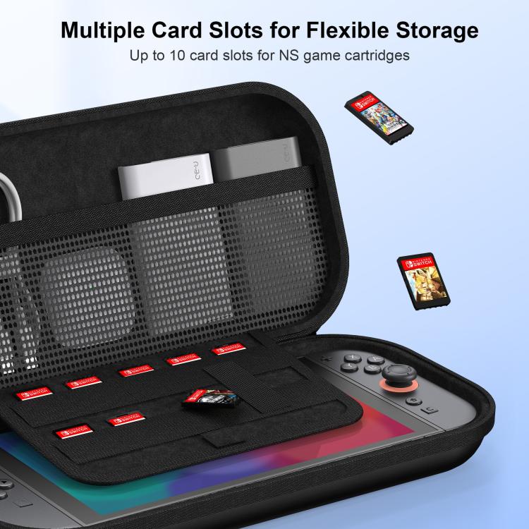 SYA0030802_B7.jpg@c72df01ba098a15f290949a10922fffe