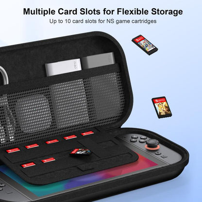 SYA0030802_B7.jpg@c72df01ba098a15f290949a10922fffe