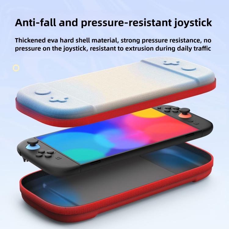 SYA0030803_B8.jpg@e80dcf03d0fd6dc61db24d60c7d619dc