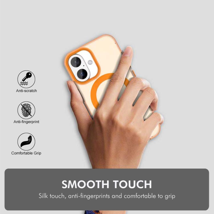 SYA003080603B_5.jpg@5b902e0df76801d4dd4ac03a11813481