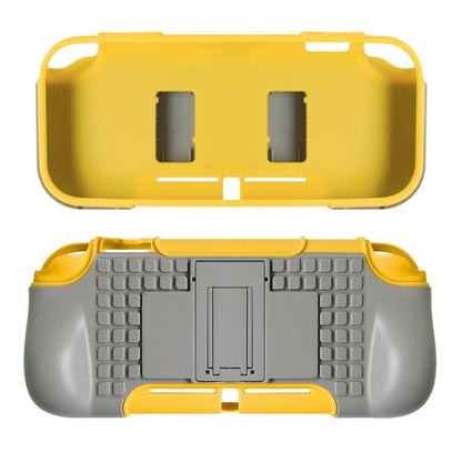 SYA003081201B.jpg@16d21f8058c3475a3b83c7f8a7087f12