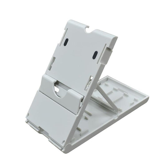 SYA003081401B.jpg@9dc41553c961720f5e9d855635feb687