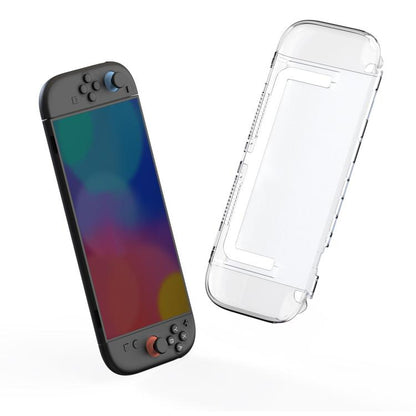 SYA0030816_B1.jpg@a353d3bea22e7e89988a8b48fc52a364